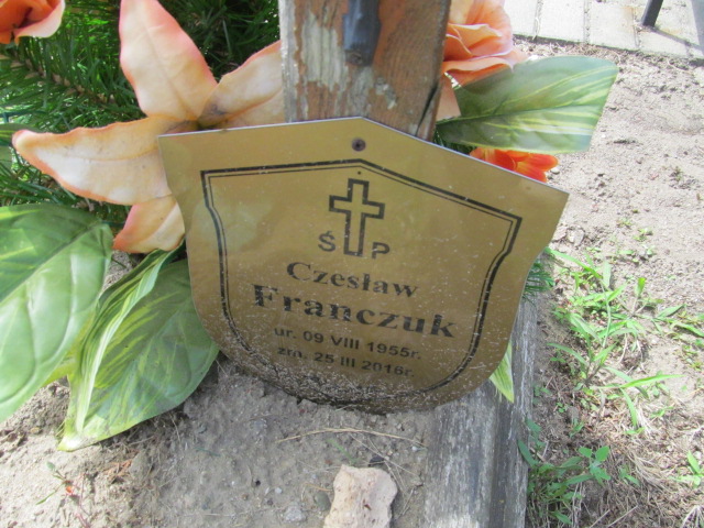 Krystyna Bartkowska 1959 Iłowa - Grobonet - Wyszukiwarka osób pochowanych